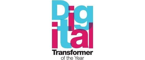 Fachkräftemangel und Kulturprobleme sind größte Herausforderungen der digitalen Transformation