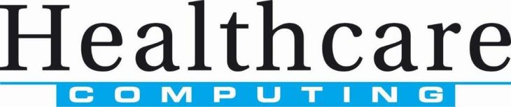 Neues Portal „Healthcare Computing“