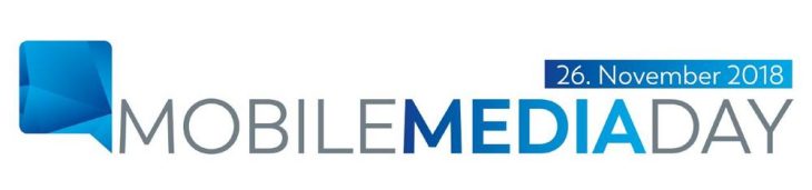 Von Mobile First zu Mobile Only