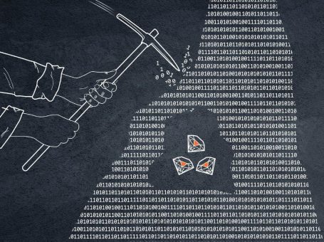 Advanced Analytics & Big Data