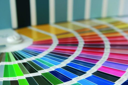 Kunststoffteile durch Lackierung aufwerten – SKZ-Kurs vermittelt Wissen rund um den Lackierprozess