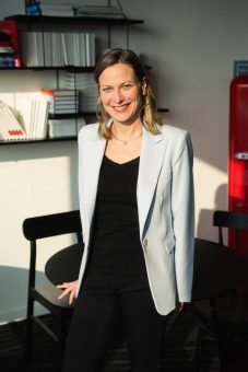 Was „digital“ im Maklervertrieb wirklich bedeutet