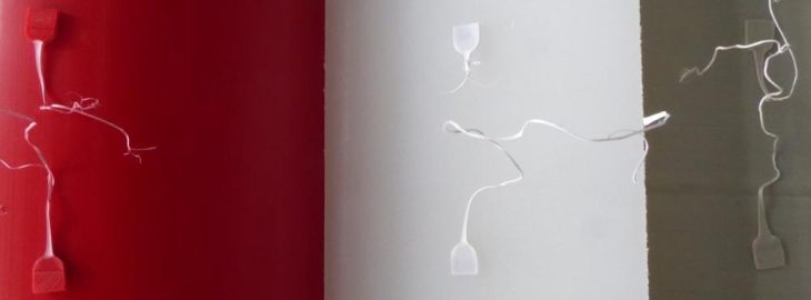 Ein Blick in die Zukunft – Prüfverfahren SHT zur Abschätzung der Langzeiteigenschaften werden am SKZ entwickelt und angeboten