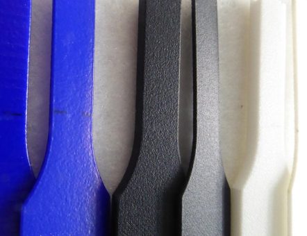 Auf die inneren Werte kommt es an: SKZ prüft additiv gefertigte Bauteile