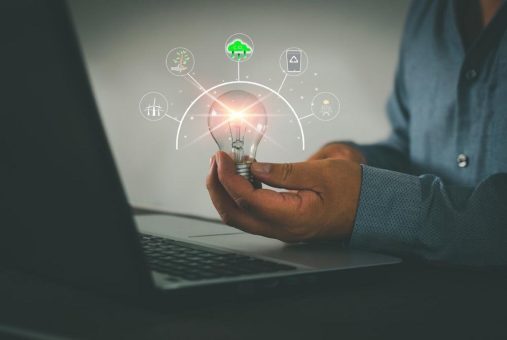 Mit einem SKZ-Konzept die nachhaltige Transformation meistern