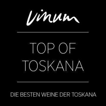 VINUM-Special Top of Toskana 2026:  Die 600 besten Weine der Toskana sind bekannt!