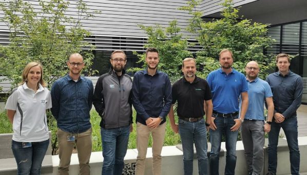 Neues SKZ-Weiterbildungsangebot zur Produktentwicklung in der additiven Fertigung