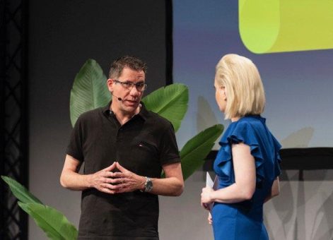 Die Angstfrei-Methode: Ängste überwinden durch innovative Transformation