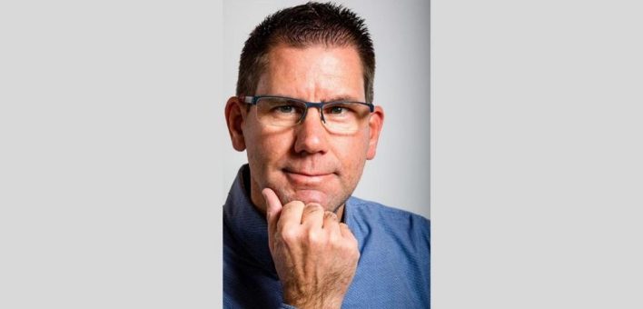 Wenn der Mensch zu vereinsamen droht