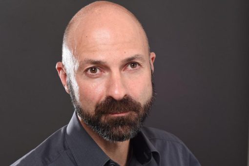 Ein Allrounder aus den eigenen Reihen übernimmt Standortleitung