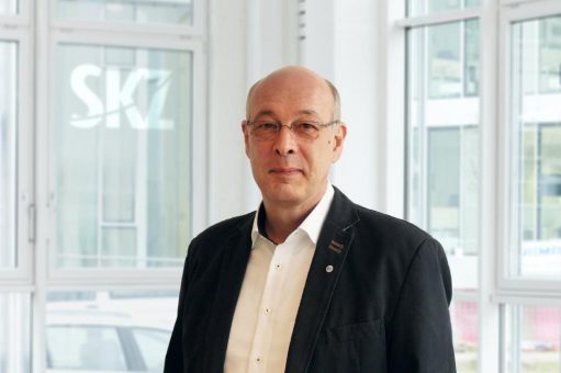 Meister Kunststoff und Kautschuk (IHK) – Erfolgreich, aber händeringend gesucht