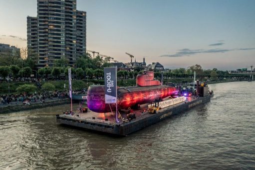 IMAX-Dokumentarfilm gratis