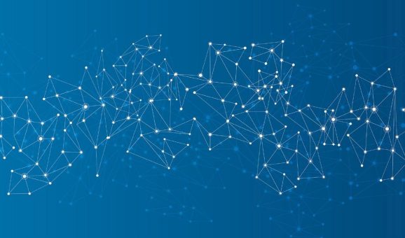 Netzwerke machen stark – Neues SKZ-Whitepaper „Vernetzte Kunststoffe“