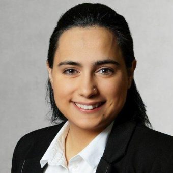 3 Fragen – 3 Antworten: Die SKZ-Forschergruppe „Compoundieren und Extrudieren“