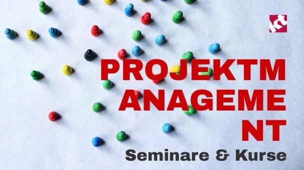 Doppelerfolg: Kompakttraining Seminare Hannover und Hamburg schließen Wissenslücken in der Projektarbeit