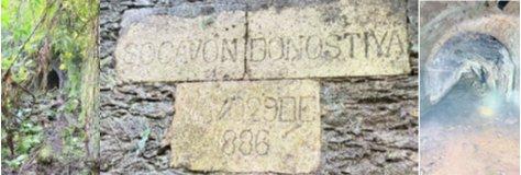 Sierra Madre startet 3,5 Millionen US-Dollar umfassendes Explorationsprogramm im östlichen Bezirk des Projekts Guitarra