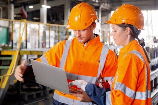 Was sollte eine Wartungssoftware aus Sicht der Unternehmen können?