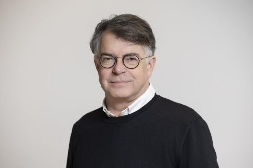 Sind CFOs bereit, loszulassen und der KI zu vertrauen?