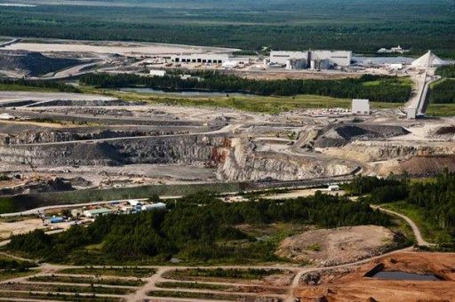 Die Inder und das Gold