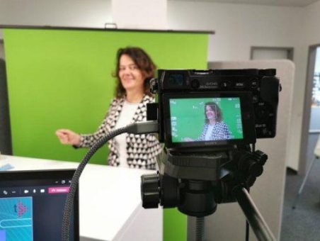 Personal Branding auf LinkedIn – Mitarbeitende als Markenbotschafter für  mehr Sichtbarkeit