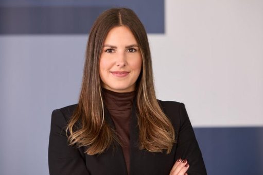 Expertise aus den eigenen Reihen