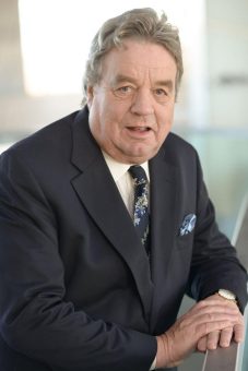 Das traditionelle Führungscoaching hat ausgedient!