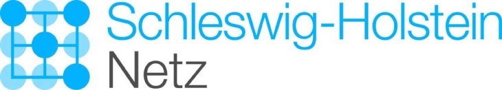 Schleswig-Holstein Netz investiert 7,6 Millionen in die Strom- und Gasnetze in den Ämtern Fockbek und Hohner Harde