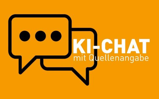 KLIO im Einsatz: Warum ein KI-Chat dein KMU heute transformieren kann