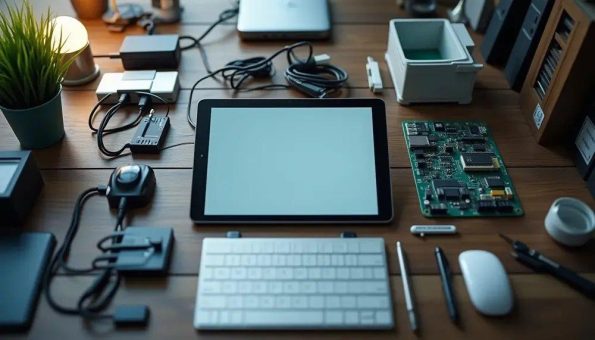 Leistungs­bedarf-Rechner