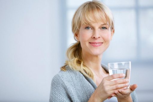 Zehn Gründe, warum der Körper Magnesium braucht