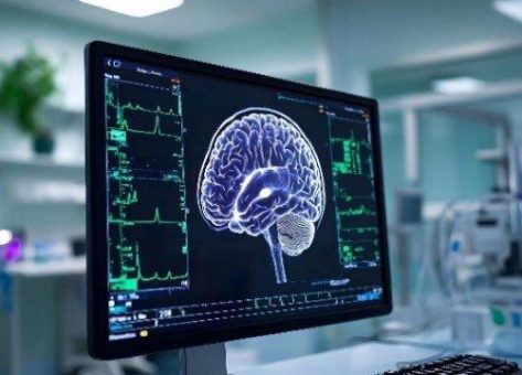 Schlaganfall-Reha: TU Ilmenau entwickelt Methode zur Wiederherstellung der Beweglichkeit der Beine