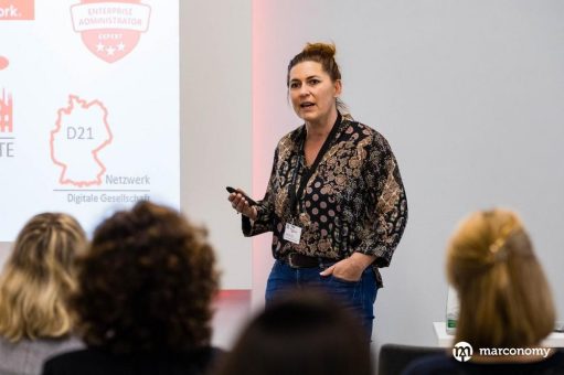 Gemeinsam kochen, getrennt essen? – neue Wege für Marketing und Sales