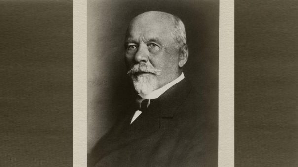 Hermann Müller-Thurgau: Denkmal und Film