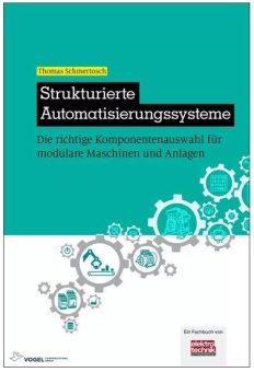 Ein Leitfaden für die Automatisierung