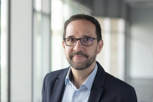 Business-Events unter neuer Führung