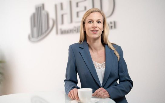 Hausverkauf in Augsburg: Diese Kosten tragen Verkäufer