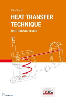 Heat Transfer Technique