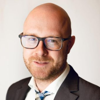 Digitale Produktentwicklung in der Versicherungsbranche: Wie sia digital Innovation und Wandel vorantreibt