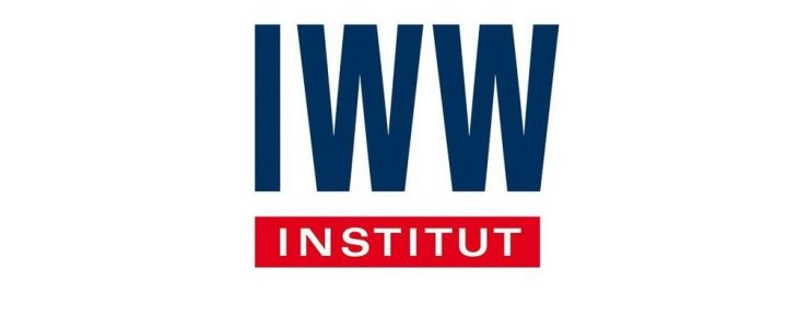 IWW Institut neuer Verlagspartner in der jurisAllianz