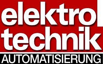 Die besten Automatisierungs-Apps gesucht