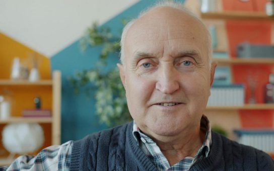 Gibt es wirksame nicht-medikamentöse Ansätze bei Parkinson?