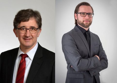 MM MaschinenMarkt mit neuer Chefredaktion