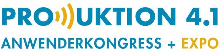 Vom 4.0 Hype zum Handeln