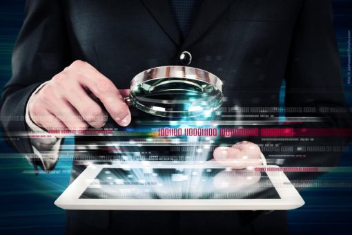 Pionier oder Nachzügler – sind Sie bereit für die Digitalisierung?