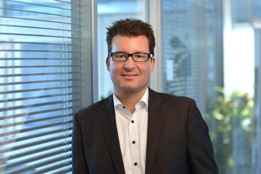 Live-Kommunikation und Business-Events ausbauen