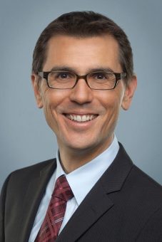 Neuer Group-Publisher für MM Maschinenmarkt-Gruppe kommt