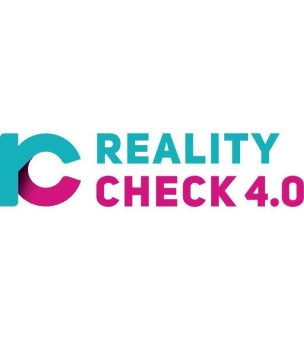 Kippt die Digitalisierung im Mittelstand?