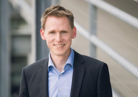 5. „Lead Management Summit“ wird sportlich – viele Praxiscases