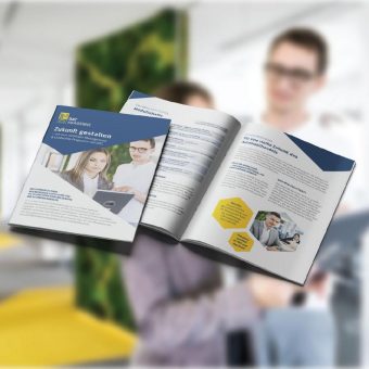 Autohaus Management & Leadership Programm: Promotor und DAT Akademie fördern neue Führungskräfte im Kfz-Handel