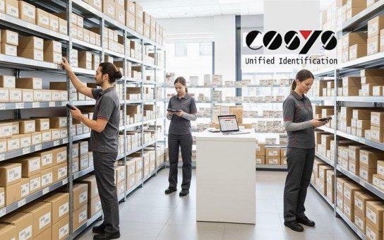 Stichtagsinventur: So bereiten sich Einzelhändler optimal vor